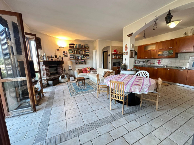 Villa Bifamiliare in vendita a Boissano