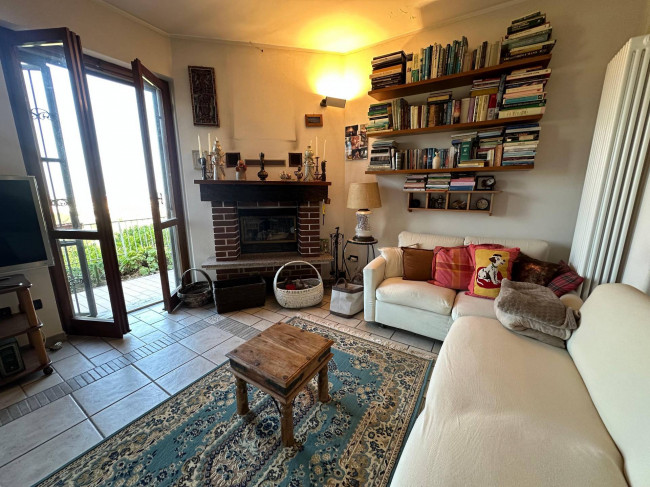 Villa Bifamiliare in vendita a Boissano