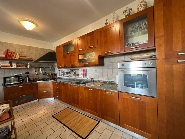 Villa Bifamiliare in vendita a Boissano