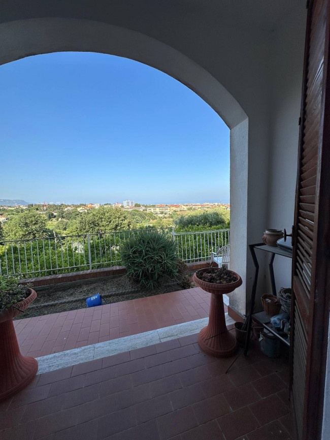 Villa Bifamiliare in vendita a Boissano