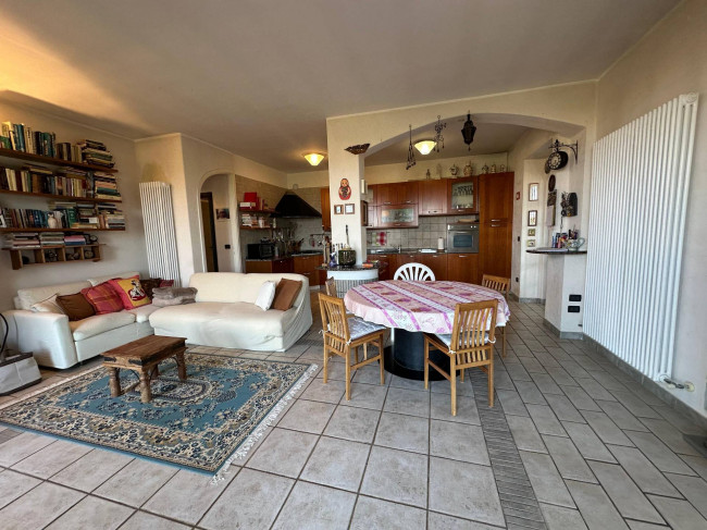 Villa Bifamiliare in vendita a Boissano