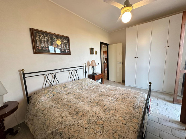 Villa Bifamiliare in vendita a Boissano