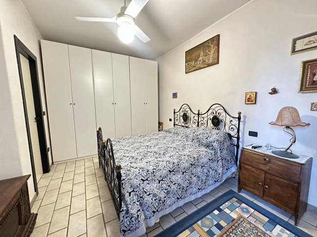 Villa Bifamiliare in vendita a Boissano