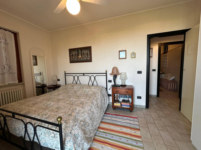 Villa Bifamiliare in vendita a Boissano