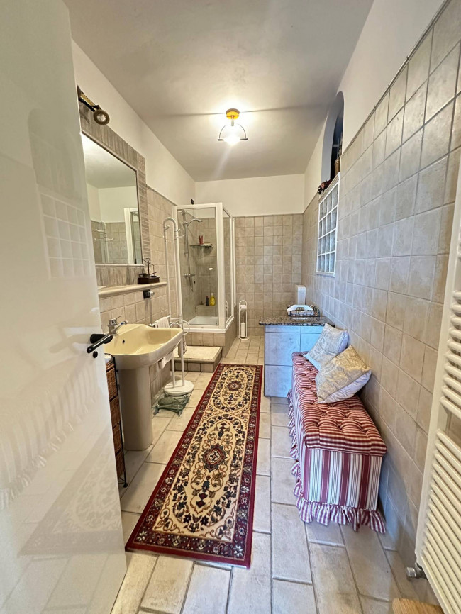 Villa Bifamiliare in vendita a Boissano