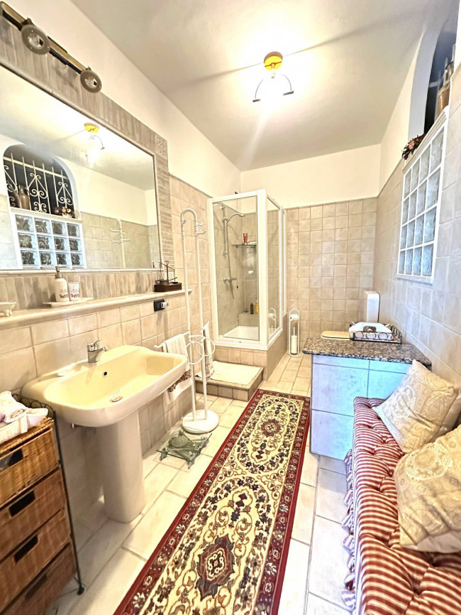 Villa Bifamiliare in vendita a Boissano