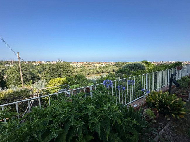 Villa Bifamiliare in vendita a Boissano