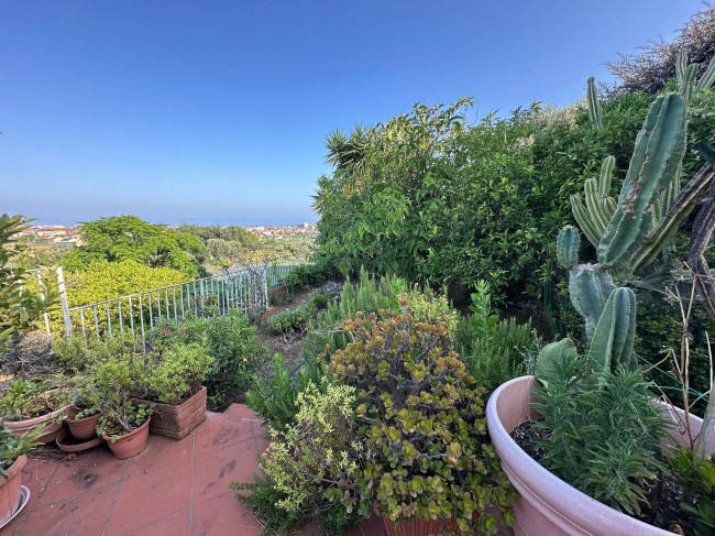 Villa Bifamiliare in vendita a Boissano