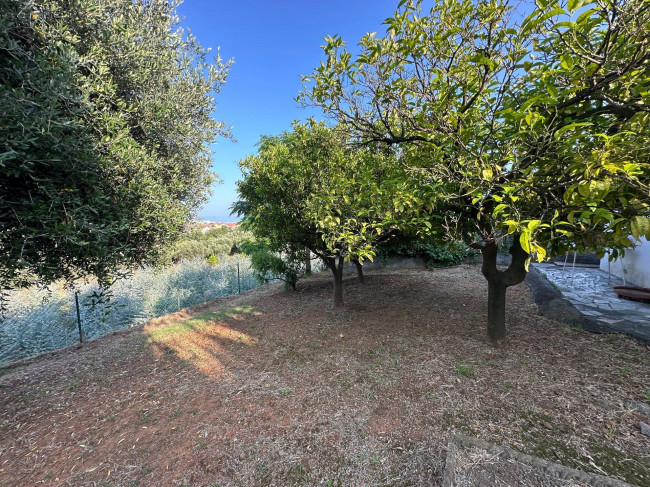 Villa Bifamiliare in vendita a Boissano