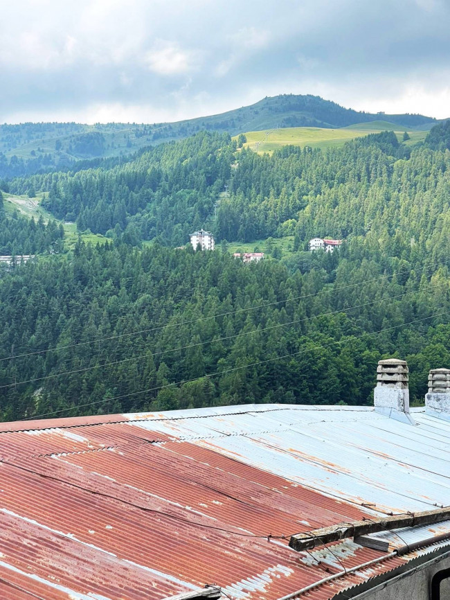 Rustico in vendita a Briga Alta