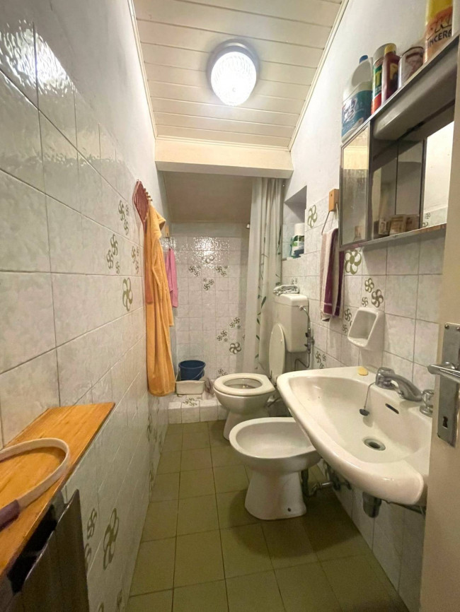Rustico in vendita a Briga Alta