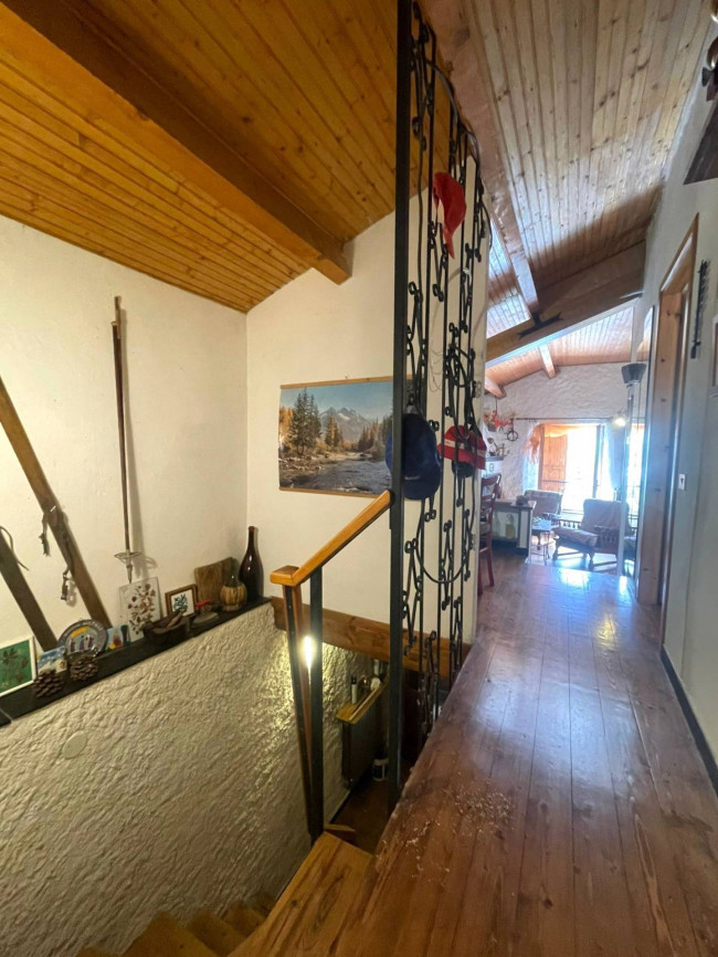 Rustico in vendita a Briga Alta