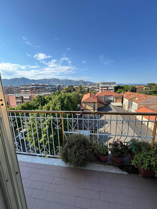 Appartamento in vendita a Albenga