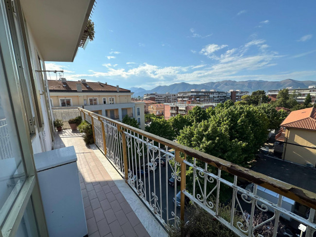 Appartamento in vendita a Albenga