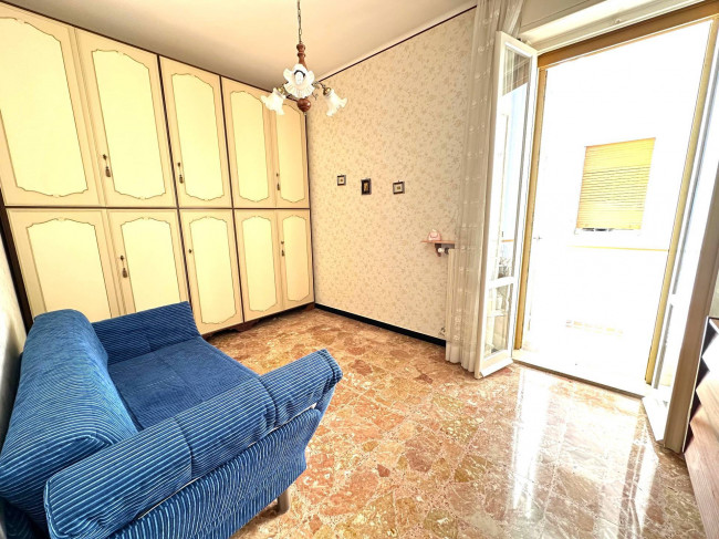 Appartamento in vendita a Albenga