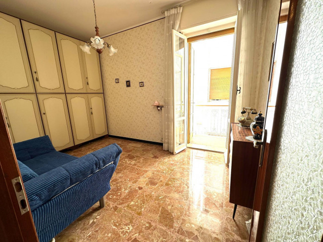 Appartamento in vendita a Albenga