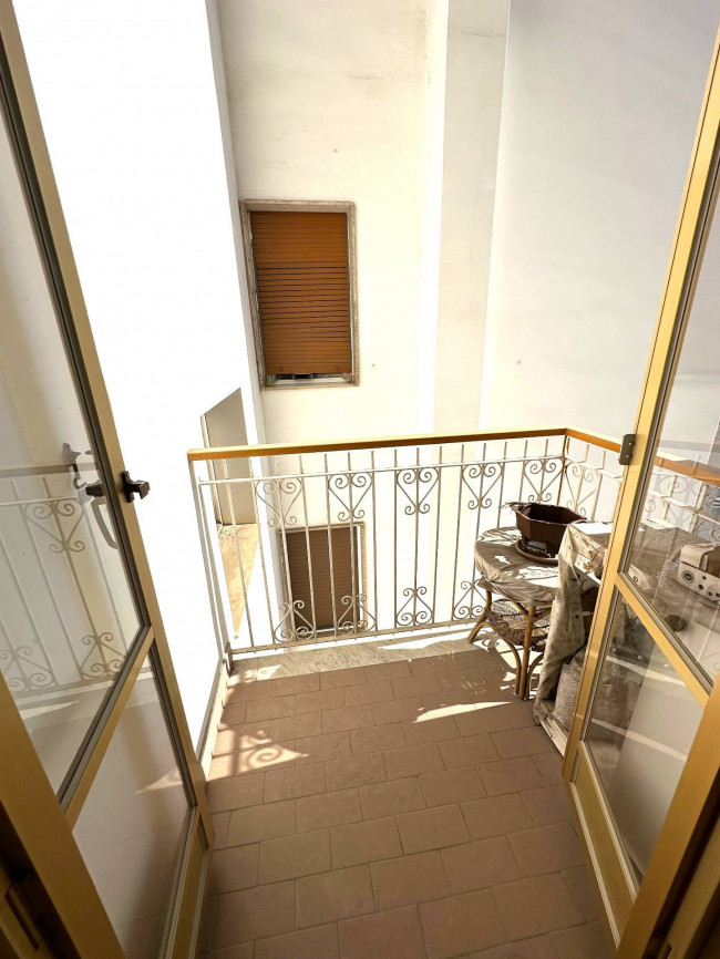 Appartamento in vendita a Albenga