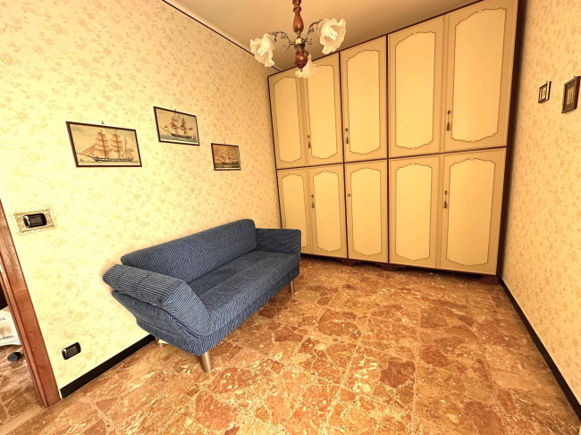 Appartamento in vendita a Albenga