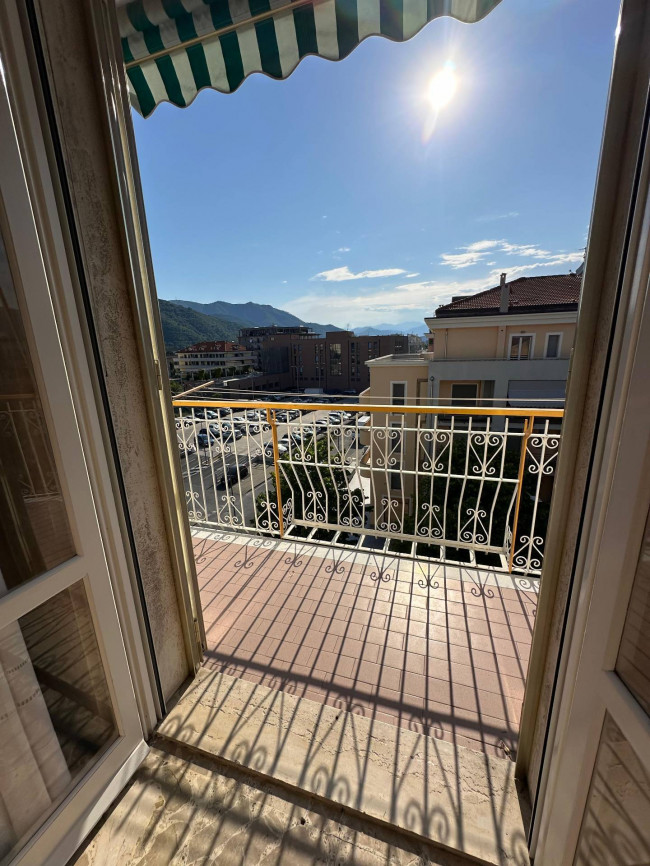 Appartamento in vendita a Albenga