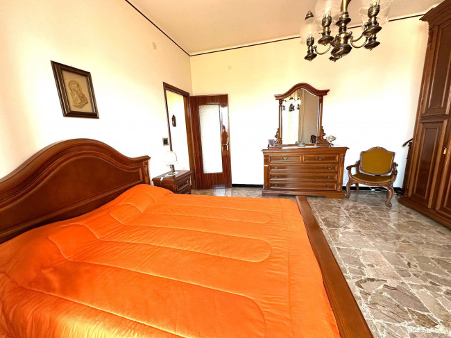 Appartamento in vendita a Albenga