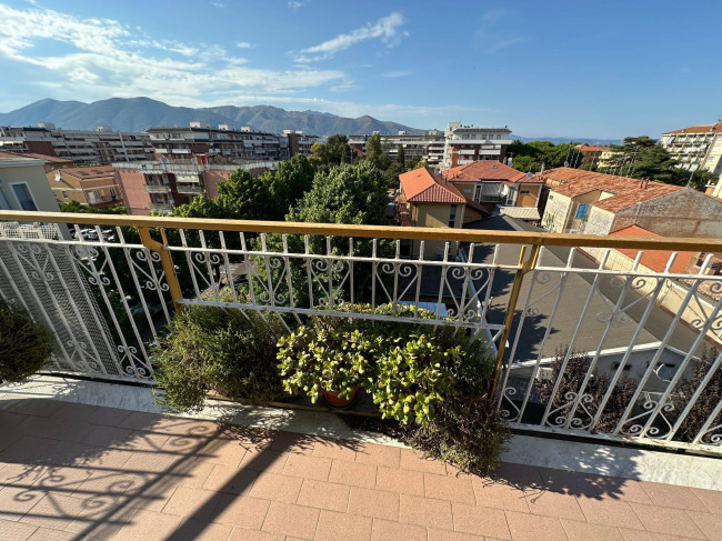 Appartamento in vendita a Albenga