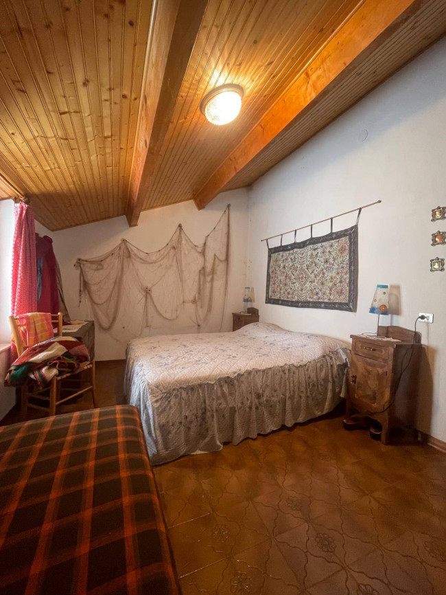 Rustico in vendita a Briga Alta
