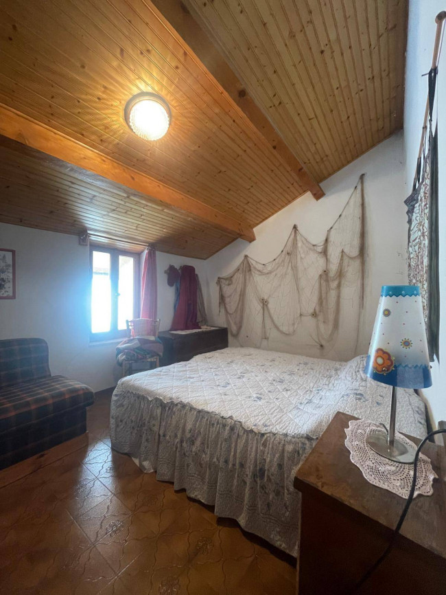 Rustico in vendita a Briga Alta