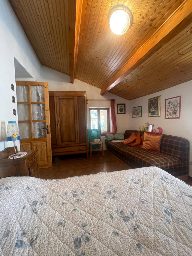 Rustico in vendita a Briga Alta