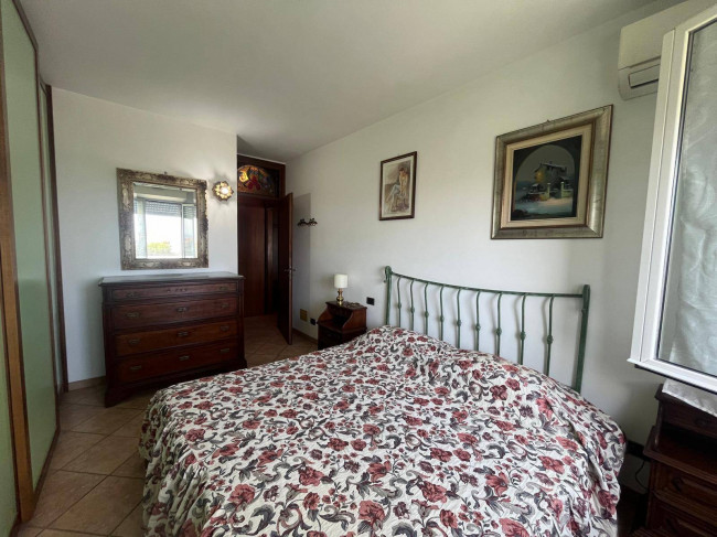 Appartamento in affitto a Albenga