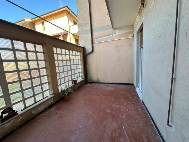 Appartamento in vendita a Albenga