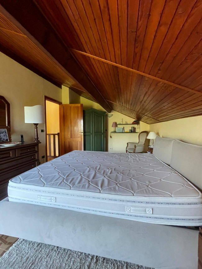 Villa in vendita a Pornassio