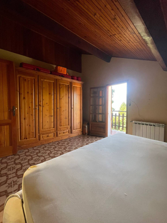 Villa in vendita a Pornassio