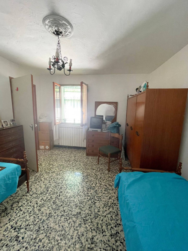 Rustico in vendita a Cosio d'Arroscia