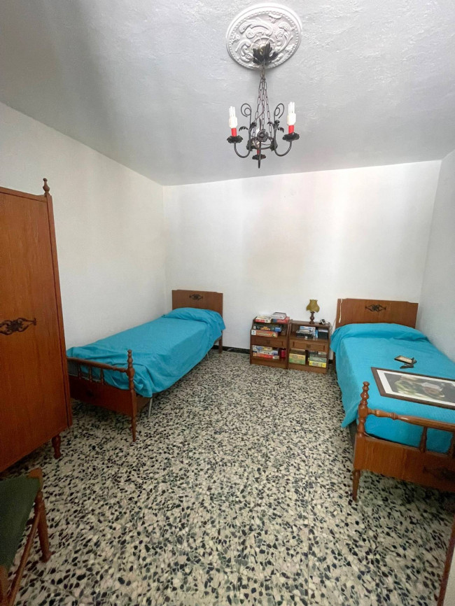 Rustico in vendita a Cosio d'Arroscia