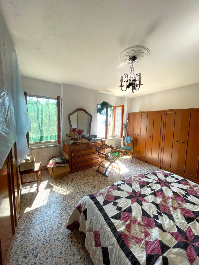 Rustico in vendita a Cosio d'Arroscia