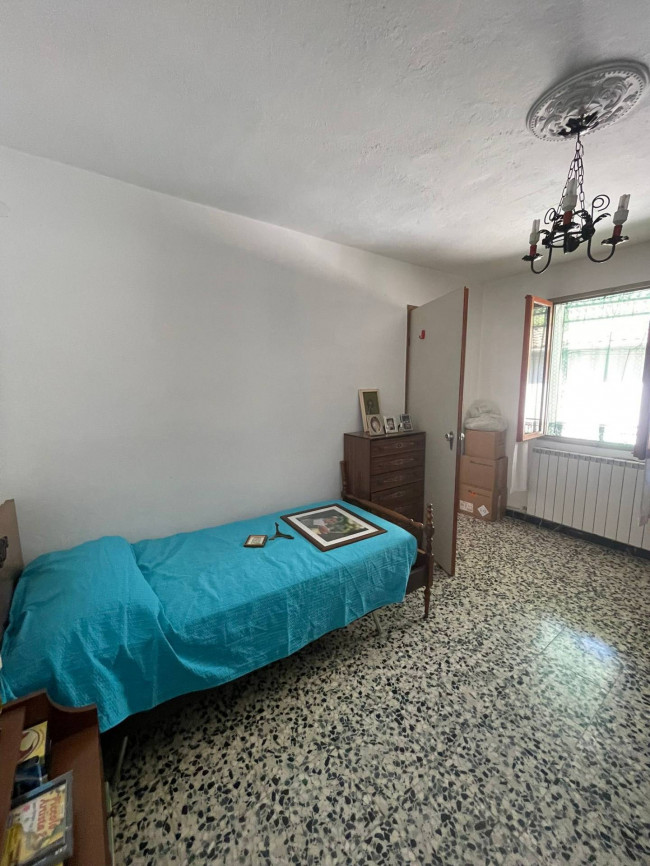 Rustico in vendita a Cosio d'Arroscia