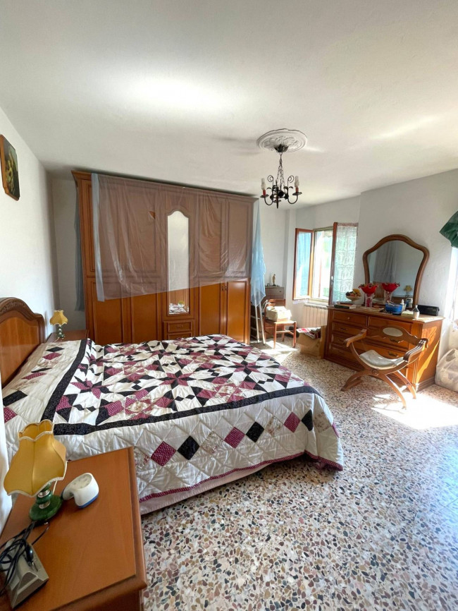 Rustico in vendita a Cosio d'Arroscia