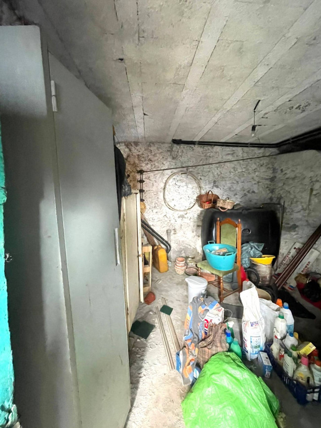 Rustico in vendita a Cosio d'Arroscia