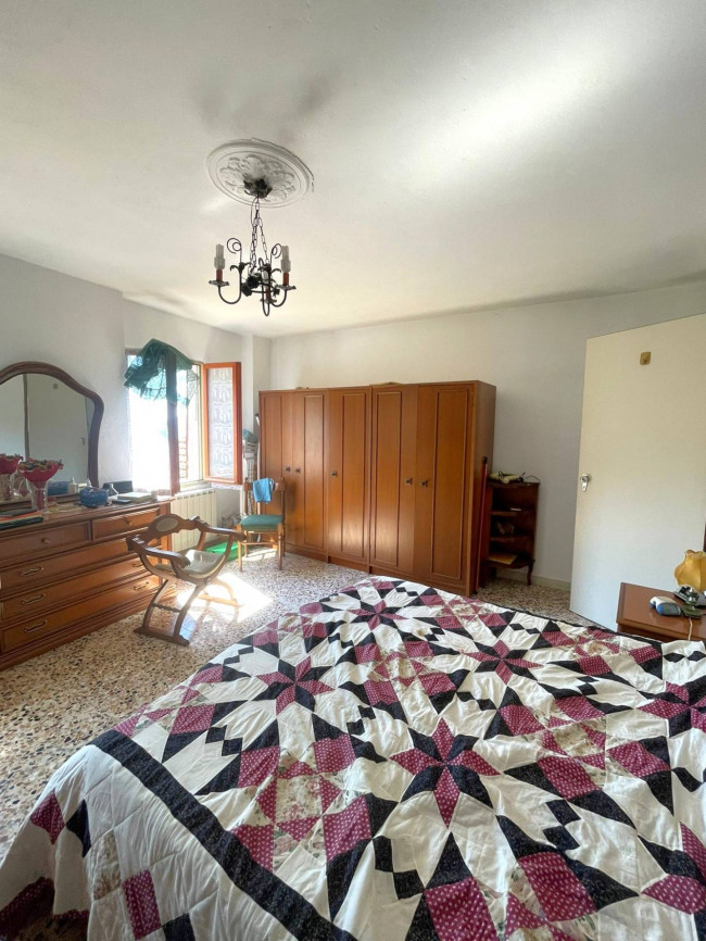 Rustico in vendita a Cosio d'Arroscia