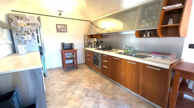  zu verkauf in Castelvecchio di Rocca Barbena