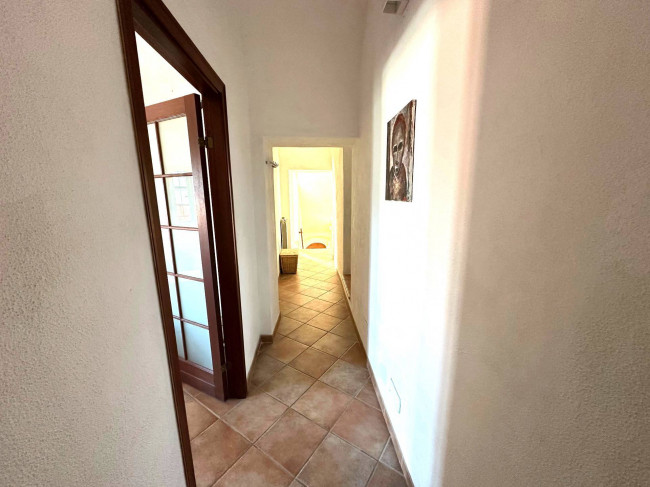  zu verkauf in Castelvecchio di Rocca Barbena