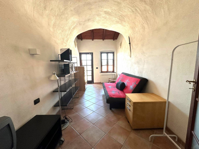  zu verkauf in Castelvecchio di Rocca Barbena