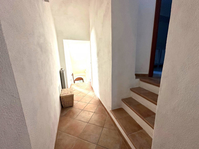  zu verkauf in Castelvecchio di Rocca Barbena