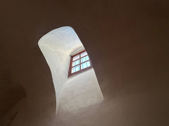  zu verkauf in Castelvecchio di Rocca Barbena
