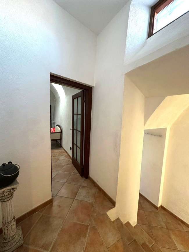  zu verkauf in Castelvecchio di Rocca Barbena