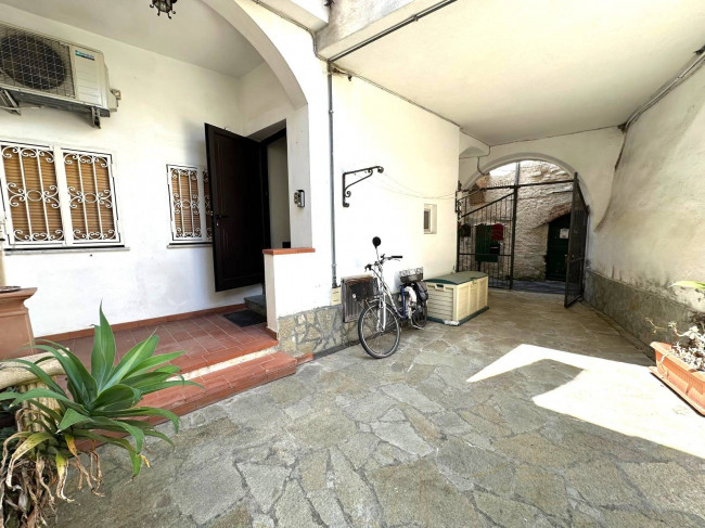  zu verkauf in Albenga