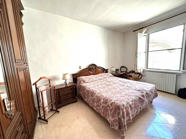  zu verkauf in Albenga