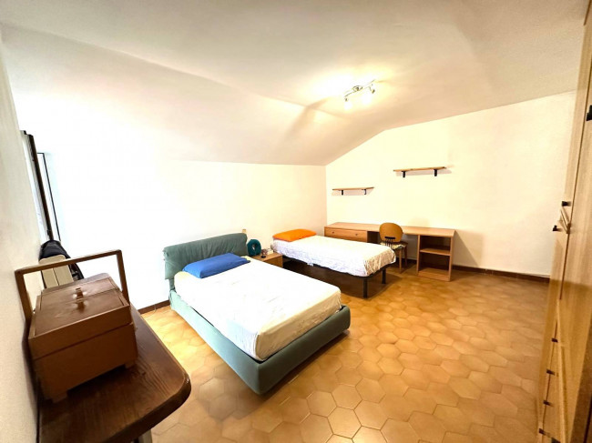 zu verkauf in Albenga