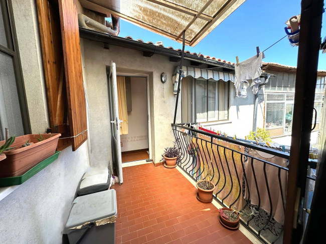  zu verkauf in Albenga