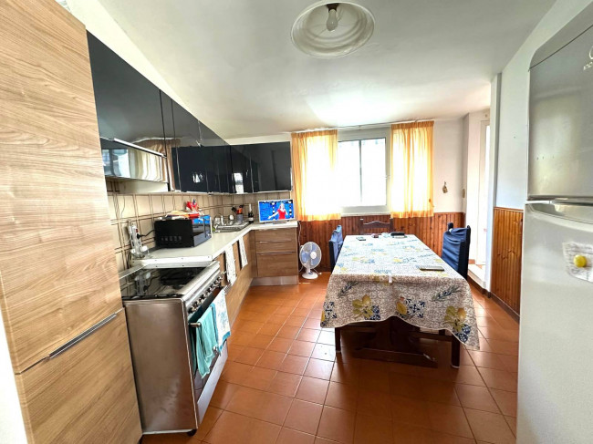  zu verkauf in Albenga